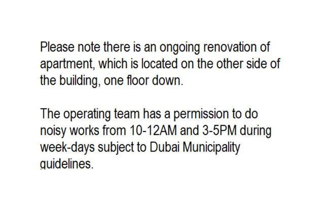 Elite Royal Apartment - Full Burj Khalifa & Fountain View - Brilliant - 2 Bedrooms & 1 Open Bedroom Without Partition ドバイ エクステリア 写真